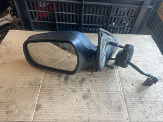 bontott CITROËN XSARA Bal Visszapillantó Tükör (Elektromos)