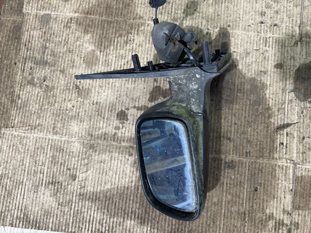 bontott CITROËN XSARA Bal Visszapillantó Tükör (Elektromos)