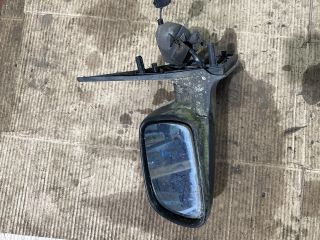 bontott CITROËN XSARA Bal Visszapillantó Tükör (Elektromos)