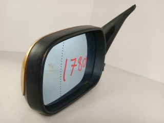 bontott CITROËN XSARA Bal Visszapillantó Tükör (Elektromos)