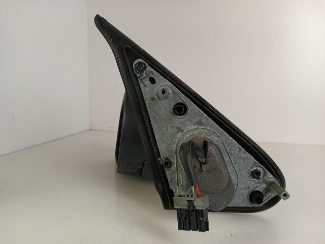 bontott CITROËN XSARA Bal Visszapillantó Tükör (Elektromos)