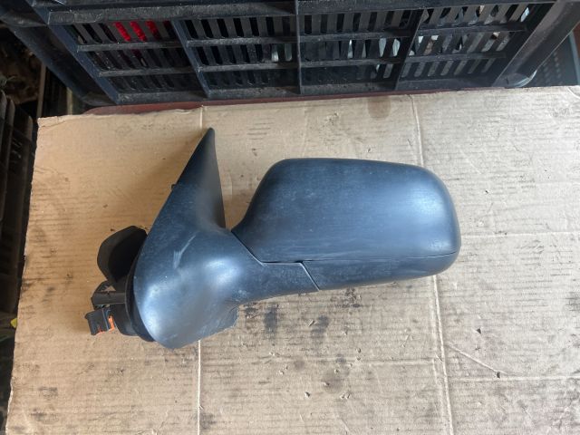 bontott CITROËN XSARA Bal Visszapillantó Tükör (Elektromos)