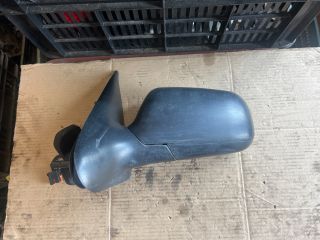 bontott CITROËN XSARA Bal Visszapillantó Tükör (Elektromos)
