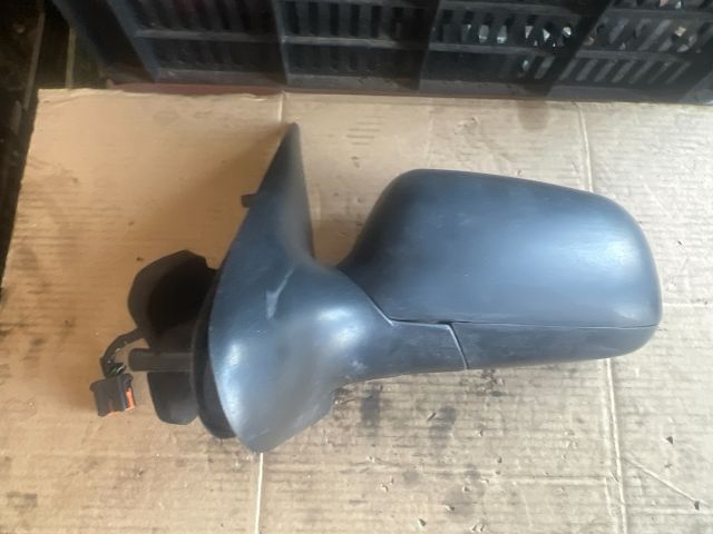 bontott CITROËN XSARA Bal Visszapillantó Tükör (Elektromos)