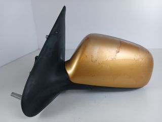 bontott CITROËN XSARA Bal Visszapillantó Tükör (Elektromos)