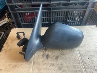 bontott CITROËN XSARA Bal Visszapillantó Tükör (Elektromos)