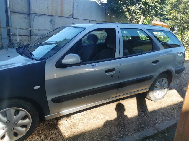 bontott CITROËN XSARA Bal Visszapillantó Tükör Kárpit