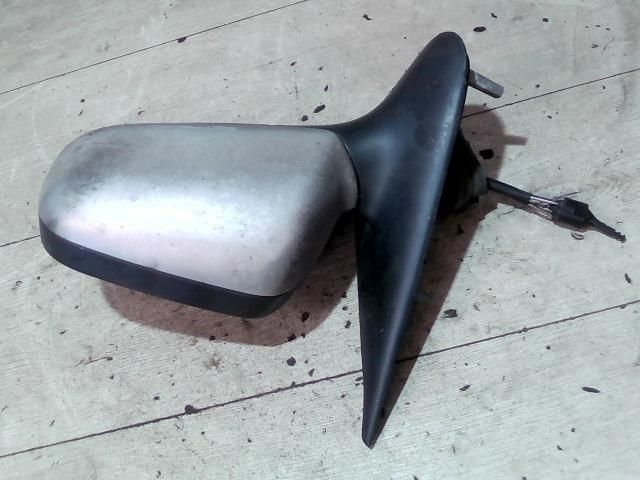 bontott CITROËN XSARA Bal Visszapillantó Tükör (Mechanikus)