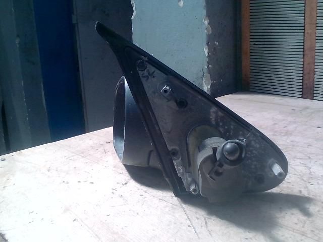 bontott CITROËN XSARA Bal Visszapillantó Tükör (Mechanikus)