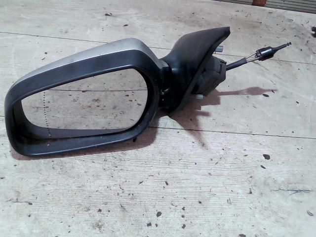 bontott CITROËN XSARA Bal Visszapillantó Tükör (Mechanikus)