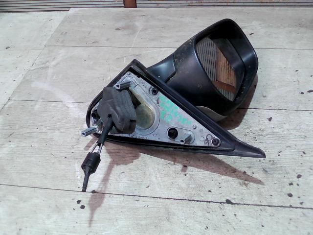bontott CITROËN XSARA Bal Visszapillantó Tükör (Mechanikus)