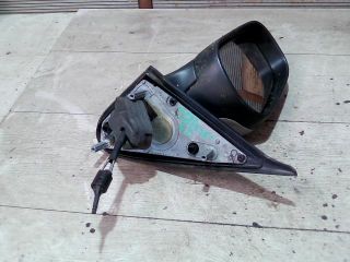 bontott CITROËN XSARA Bal Visszapillantó Tükör (Mechanikus)