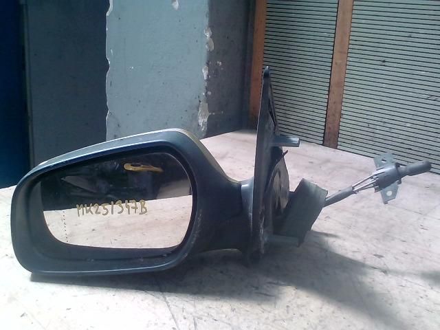 bontott CITROËN XSARA Bal Visszapillantó Tükör (Mechanikus)