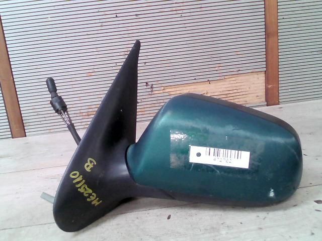 bontott CITROËN XSARA Bal Visszapillantó Tükör (Mechanikus)