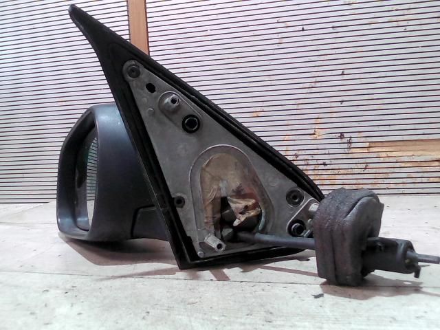 bontott CITROËN XSARA Bal Visszapillantó Tükör (Mechanikus)