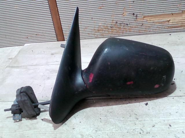 bontott CITROËN XSARA Bal Visszapillantó Tükör (Mechanikus)