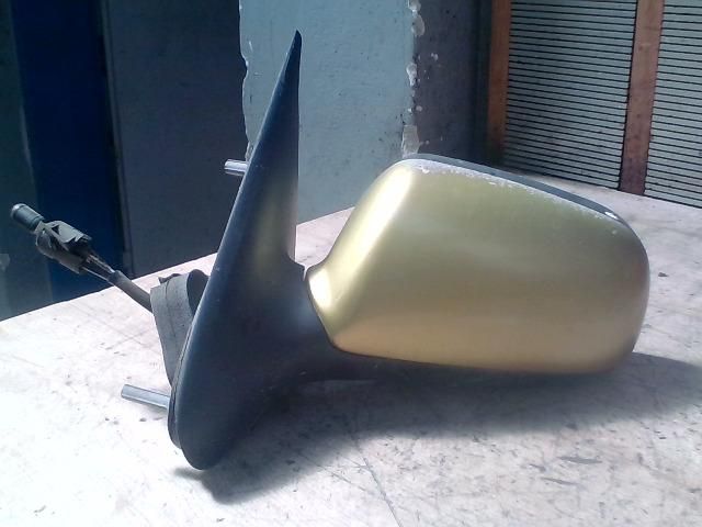 bontott CITROËN XSARA Bal Visszapillantó Tükör (Mechanikus)