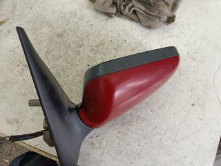 bontott CITROËN XSARA Bal Visszapillantó Tükör (Mechanikus)