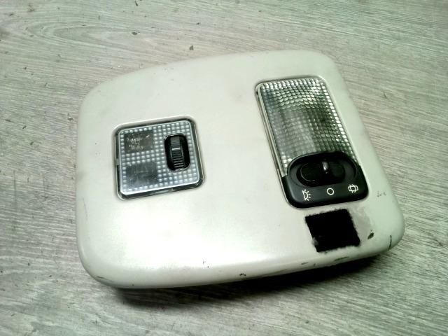 bontott CITROËN XSARA Beltér Világítás Első