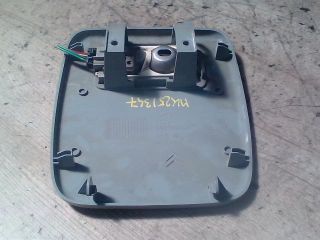 bontott CITROËN XSARA Beltér Világítás Első