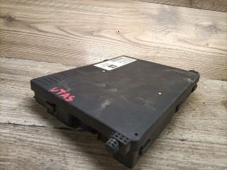 bontott CITROËN XSARA Biztosítéktábla Utastér