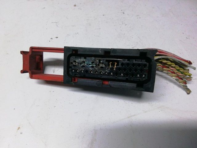 bontott CITROËN XSARA Csatlakozó