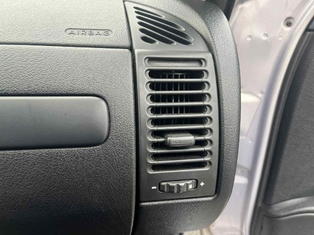 bontott CITROËN XSARA Csomagtér Kárpit