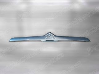 bontott CITROËN XSARA Csomagtérajtó Díszléc