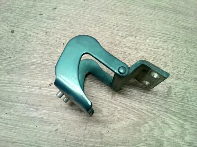 bontott CITROËN XSARA Csomagtérajtó Jobb Zsanér