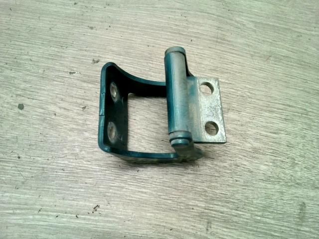 bontott CITROËN XSARA Csomagtérajtó Jobb Zsanér