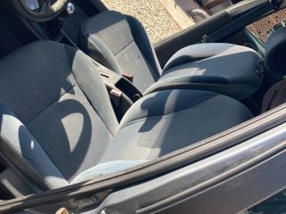 bontott CITROËN XSARA Csomagtérajtó Kábelköteg