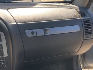 bontott CITROËN XSARA Csomagtérajtó Kábelköteg