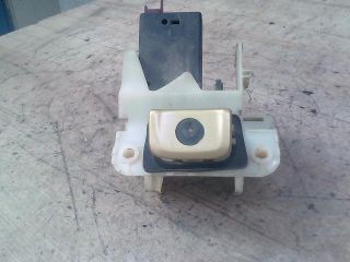 bontott CITROËN XSARA Csomagtérajtó Kilincs