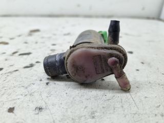 bontott CITROËN XSARA Első Ablakmosó Szivattyú