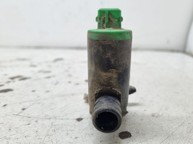 bontott CITROËN XSARA Első Ablakmosó Szivattyú