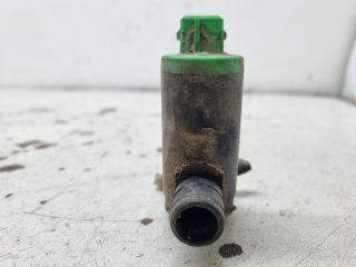 bontott CITROËN XSARA Első Ablakmosó Szivattyú