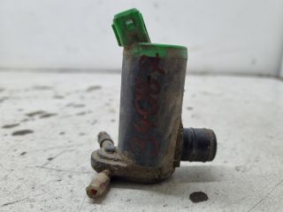 bontott CITROËN XSARA Első Ablakmosó Szivattyú