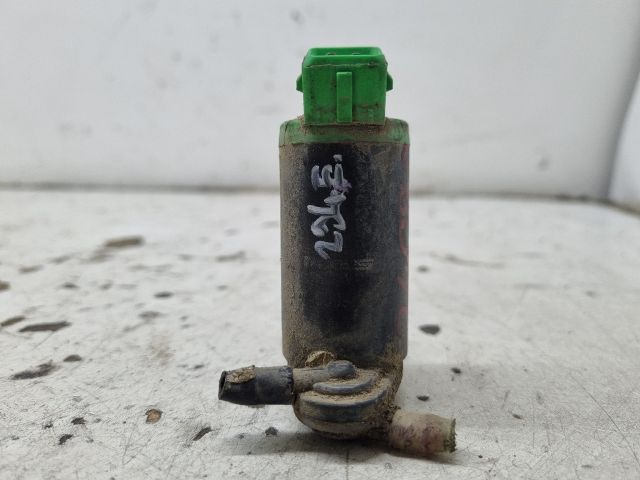 bontott CITROËN XSARA Első Ablakmosó Szivattyú