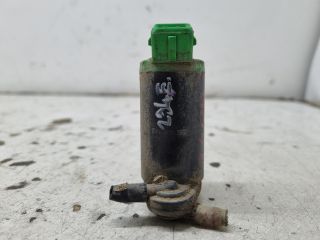 bontott CITROËN XSARA Első Ablakmosó Szivattyú