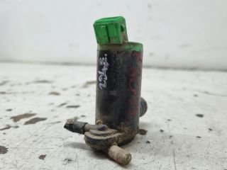 bontott CITROËN XSARA Első Ablakmosó Szivattyú