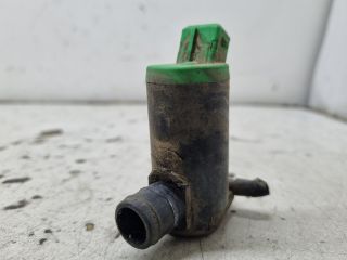 bontott CITROËN XSARA Első Ablakmosó Szivattyú