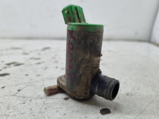 bontott CITROËN XSARA Első Ablakmosó Szivattyú