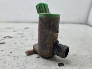 bontott CITROËN XSARA Első Ablakmosó Szivattyú