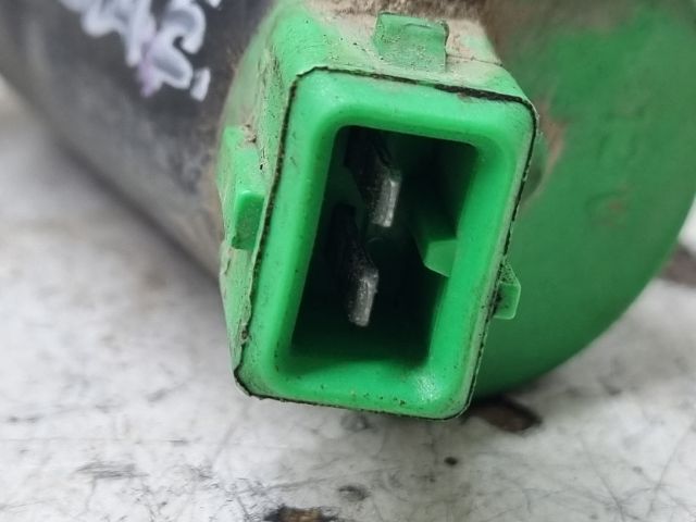 bontott CITROËN XSARA Első Ablakmosó Szivattyú