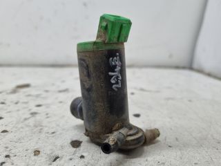 bontott CITROËN XSARA Első Ablakmosó Szivattyú