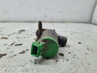 bontott CITROËN XSARA Első Ablakmosó Szivattyú