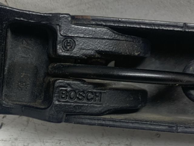 bontott CITROËN XSARA Első Ablaktörlő Kar