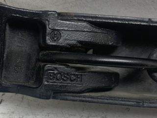 bontott CITROËN XSARA Első Ablaktörlő Kar