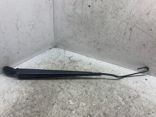 bontott CITROËN XSARA Első Ablaktörlő Kar