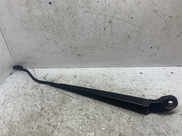 bontott CITROËN XSARA Első Ablaktörlő Kar